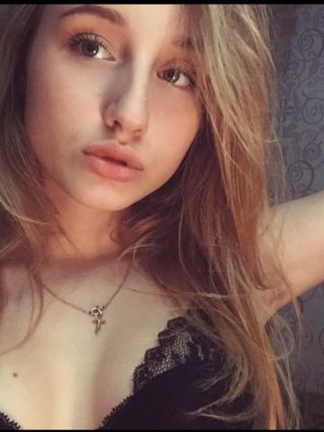 Анкета проститутки Нила - Фото 1, , 25 лет, №113538