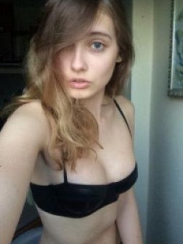 Анкета проститутки Каролина - Фото 1, , 25 лет, №111558